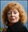 Tina Polo
